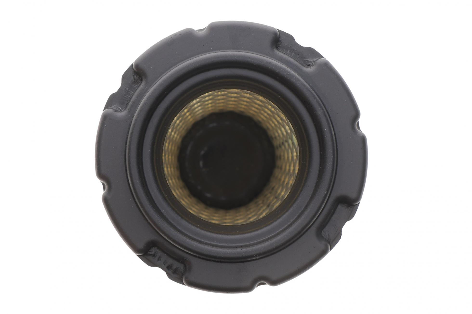 46449 WIX FILTERS